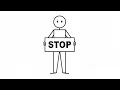 The Brutal Truth About Simping