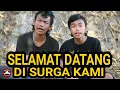 Download Lagu SELAMAT DATANG DI SURGA KAMI - SUPERIOTS - COVER MARA FM