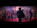 Duniya Haseeno Ka Mela ((❤ Love ❤)) Udit Narayan, Suneeta Rao | The Hidden Truth