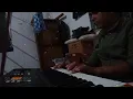 Download Lagu ko trai jong nga ko Blei jong nga.