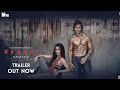Download Lagu #Baaghi Official movie |#Tiger Shroff and Shraddha Kapoor |Sajid Nadiadwala |SabbirKhan