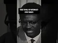 Download Lagu Mobutu's Betrayal: How He Orchestrated Lumumba's Downfall