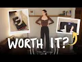 I tried a Vibration Plate for 6 months is this legit