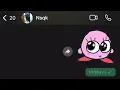 nsqk - lovelanguage (urboi. remix)