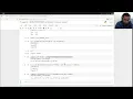 2 easier ways for stress transformation Using Symbolic Python SymPy for a quick demonstration