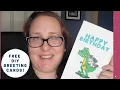 How to Make Your Own Free Printable Birt ay Cards