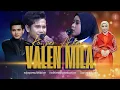 Lagu VALEN - KALI MERAH ATHENA - NEW RADHIESTA - KONSER KEMENANGAN DAN AMAL UNTUK KORBAN BENCANA SUMATERA