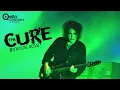 The Cure - Eurockéennes 2012 FULL CONCERT HD