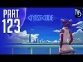 CrossCode Walkthrough Part 123 No Commentary