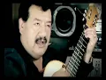 MI ULTIMA VOLUNTAD - NOELVER DIAZ
