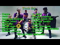 Lagu Tipe-X Full album hits