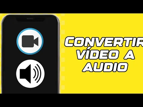 Download MP3 Como Convertir un Video a MP3 Sin Programas (2024)