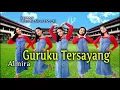 Download Lagu GURUKU TERSAYANG // Melly Goeslaw // gerak dan lagu.