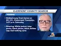 Search for Clermont County man