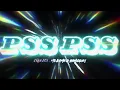 LVBEL C5, MOHAMED RAMADAN - PSS PSS ( Arslan Akkaya Remix )
