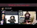 Jamie Lee Curtis s Vtuber Son Mad at the Internet
