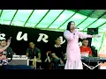 Download Lagu musik ogt ||  terhanyut dalam kemesraan || cover Selvi || Surya band ||