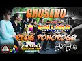 Download Lagu REOG PONOROGO -ALL ARTIS NEW PALLAPA - GRUSEDO 2023 - DHEHAN Audio