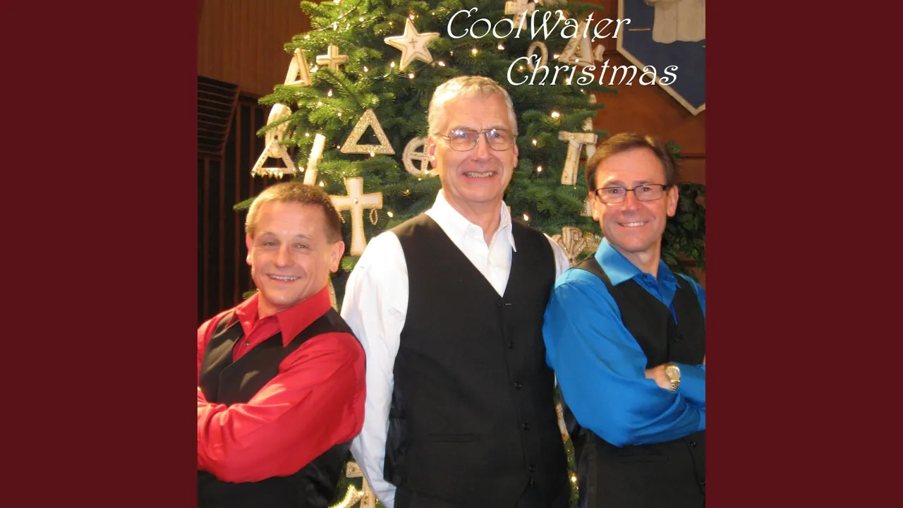 God Rest Ye Merry Gentlemen God Rest Ye Merry Gentlemen