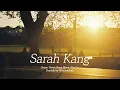 Download Lagu 𝐏𝐥𝐚𝐲𝐥𝐢𝐬𝐭  마음 따뜻한 노래가 듣고 싶은 하루, Sarah Kang