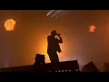 Bad Omens: Glass Houses [Live 4K] (Newark, New Jersey - March 10, 2026)