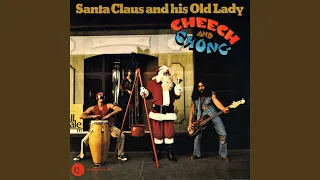 Download Santa Claus And His Old Lady MP3