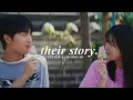 Download Lagu Yi Chan \u0026 Cheong Ah » Their Story.