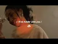 Download Lagu d4vd, Kali Uchis - Crashing (Slowed + Reverb)