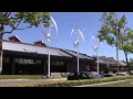 Zero Net Energy Center