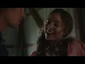 Ashley Ryan - Hush Little Baby (Official Music Video)