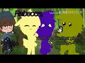 Download Lagu Rebecca, you’re the prettiest girl in Brooklyn. | FNAF ft. William Afton and Glitchtr@p