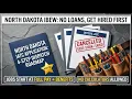 How to Join the IBEW in North Dakota Inside Wireman Apprenticeship Application Steps