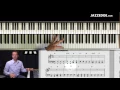 Download Lagu Thats Life Vol 2 - Piano Tutorial