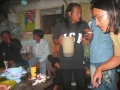 Download Lagu Captikus \u0026 Remix Minahasa(lagu manado)editing