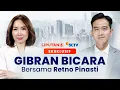 Lagu [FULL] Gibran Bicara Soal Ijazah, 19 Juta Lapangan Pekerjaan dan Hubungan dengan Prabowo \u0026 Megawati