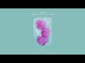 EMBRZ - Together Till It Ends