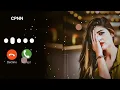 Lagu Ringtone | phone Rington | Ringtone 30 Second Ka | Dj Ringtone | caller tune | hindi ringtone 