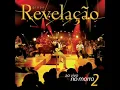 Revelação ao vivo no morro 2