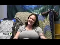 Catie Baird New Executive Director of Panhandle Humane Society