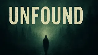 unfound sa distant memory