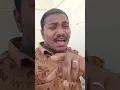 Download Lagu #short kanna antu kalisinave #youtube #short