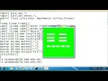jFrame Project in Java Making Simple Calculator using AWT VidhuMishra Advance Java AWT