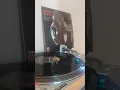 Johnny Winter - Tribute To Muddy -1969- vinyl