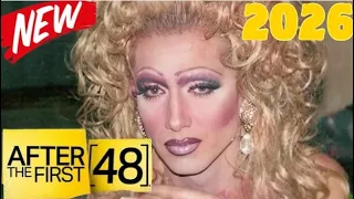 After the First 48 New 2026 🔎 Kiss of Death 🔎  American Documentary True Crime Podcast