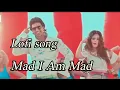 Download Lagu Mad I Am Mad! lofi song slowed! prank buzz Suman