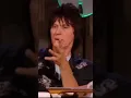 Download Lagu Was Nigel Tufnel (Spinal Tap) gebaseerd op JEFF BECK?!?! #shorts #jeffbeck #spinaltap