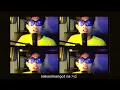suyo - reon (a cover by gelo)