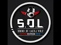 Download Lagu Dede Kelvin X JEFFRY LAEDJ - D.Y.W.C [S.O.L]