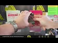 Saturday Night Live Breaks Personals on SteelCityCollectibles com with TYLER 23