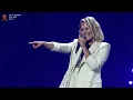 WARUM - Helene Fischer | 2026 | (Lyrics)